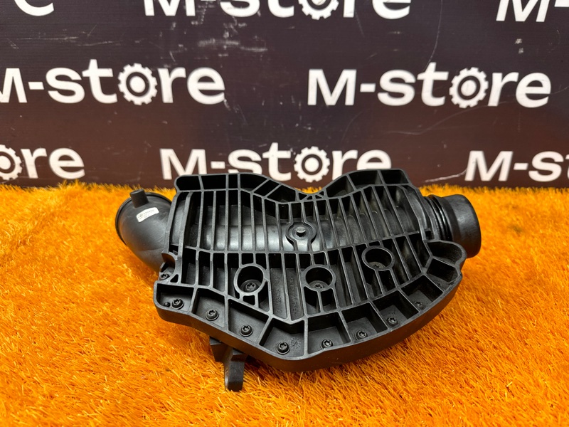 Патрубок интеркулера, 2500 рублей, Красноярск