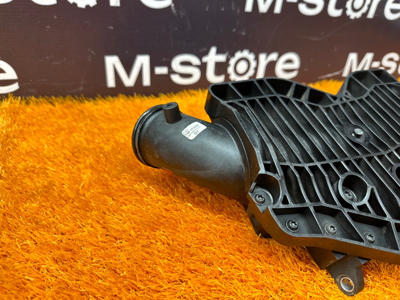 Патрубок интеркулера, 2500 рублей, Красноярск