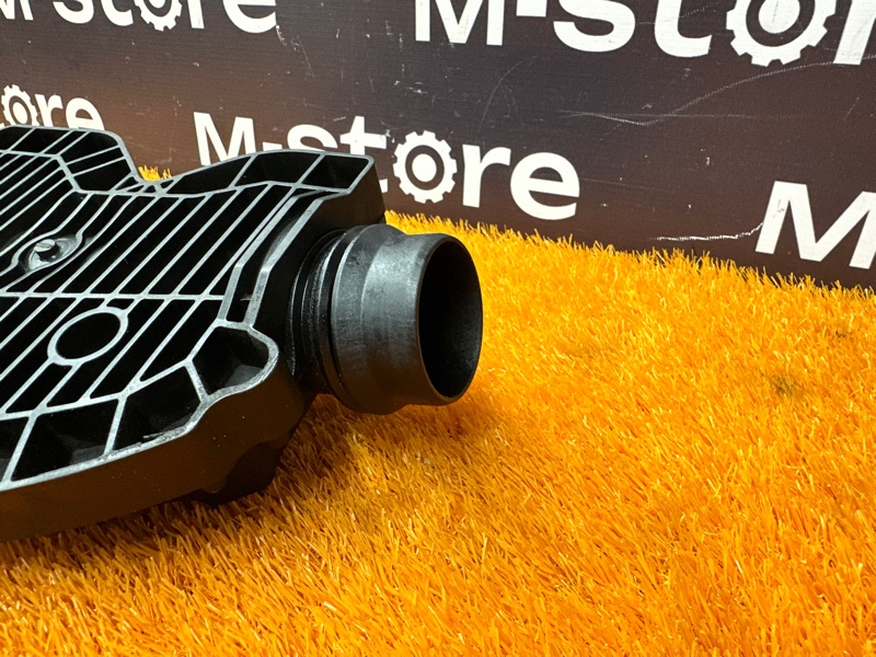 Патрубок интеркулера, 2500 рублей, Красноярск