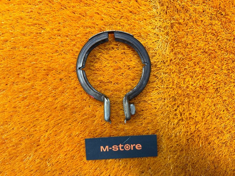 Хомут турбины, 1000 рублей, Красноярск