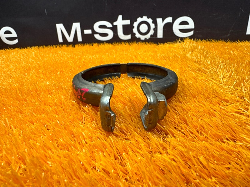 Хомут турбины, 1000 рублей, Красноярск