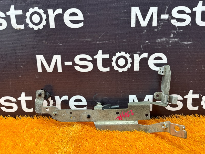 Кронштейн проводки, 300 рублей, Красноярск