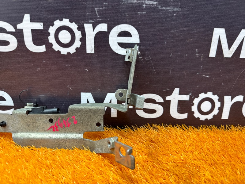 Кронштейн проводки, 300 рублей, Красноярск