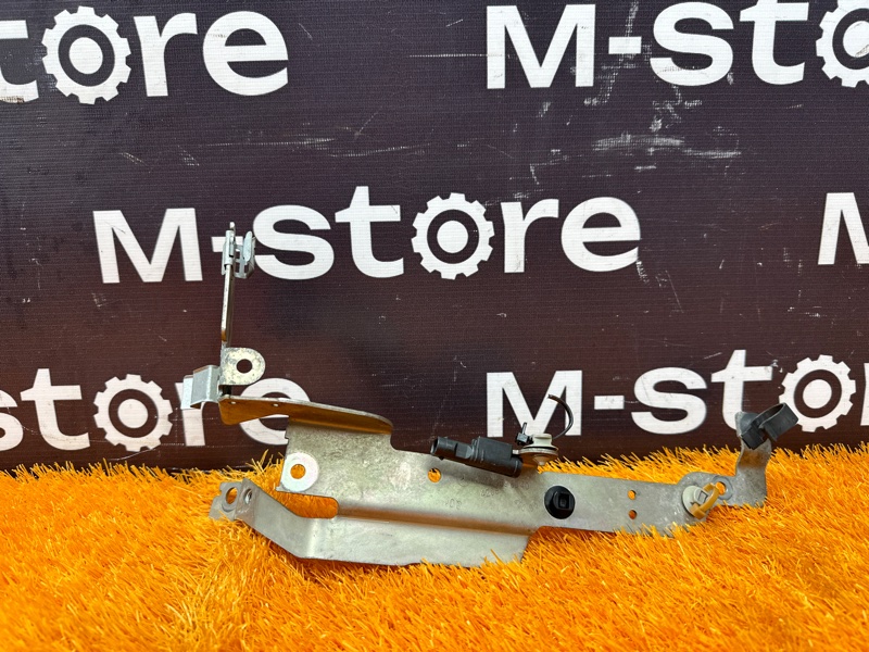 Кронштейн проводки, 300 рублей, Красноярск