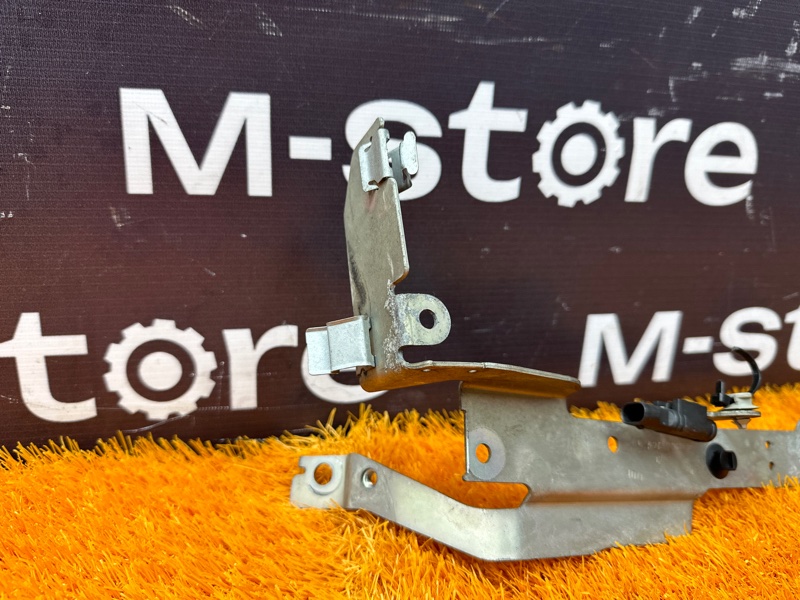 Кронштейн проводки, 300 рублей, Красноярск