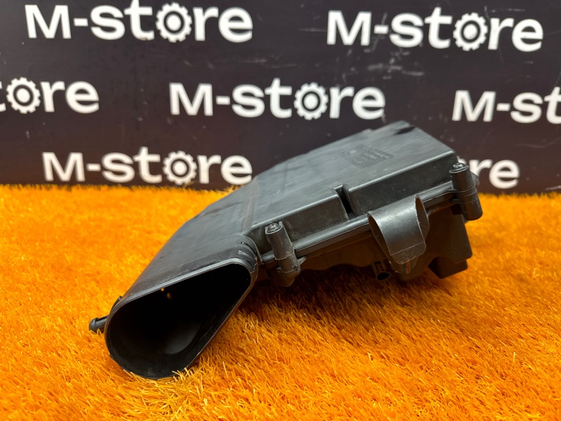 корпус воздушного фильтра, 1500 рублей, Красноярск