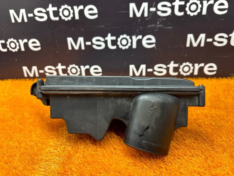 корпус воздушного фильтра, 1500 рублей, Красноярск