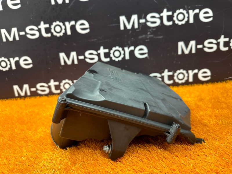 корпус воздушного фильтра, 1500 рублей, Красноярск