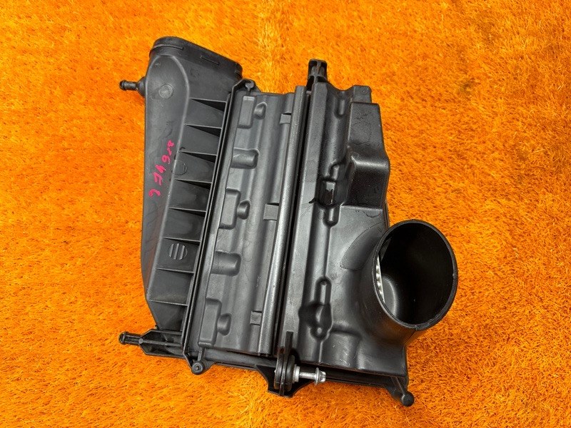 корпус воздушного фильтра, 1500 рублей, Красноярск