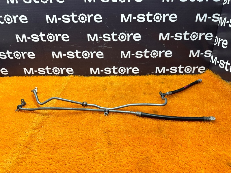 трубка охлаждения акпп, 3000 рублей, Красноярск