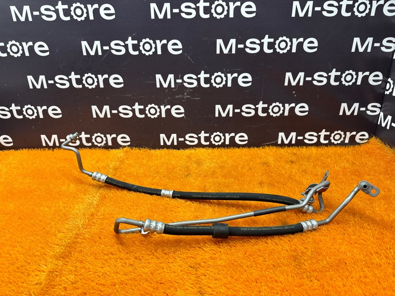 шланг гидроусилителя, 3000 рублей, Красноярск