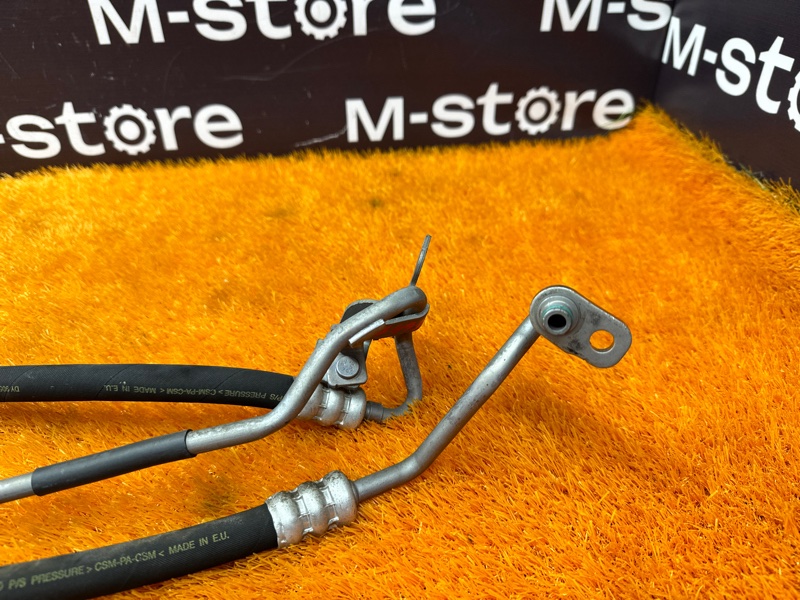 шланг гидроусилителя, 3000 рублей, Красноярск