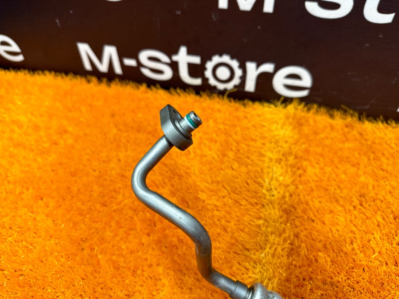 шланг гидроусилителя, 3000 рублей, Красноярск