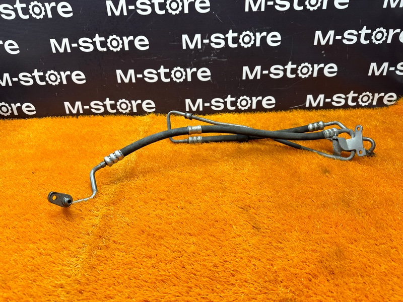 шланг гидроусилителя, 3000 рублей, Красноярск