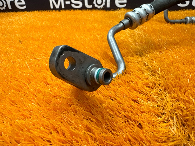 шланг гидроусилителя, 3000 рублей, Красноярск