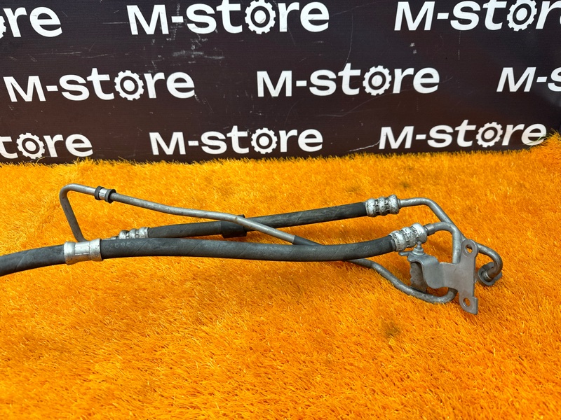 шланг гидроусилителя, 3000 рублей, Красноярск