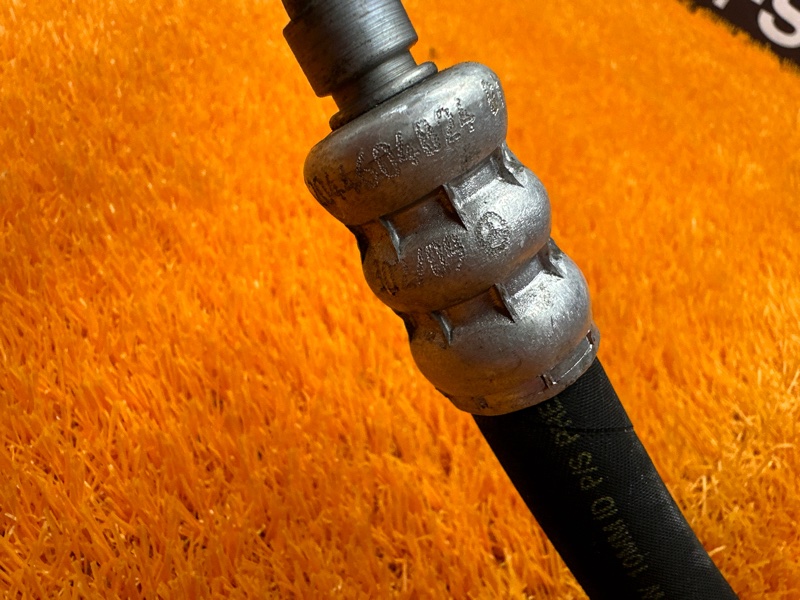 шланг гидроусилителя, 3000 рублей, Красноярск