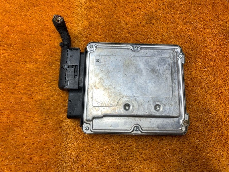 блок управления двс, 35000 рублей, Красноярск