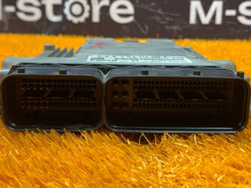 блок управления двс, 35000 рублей, Красноярск