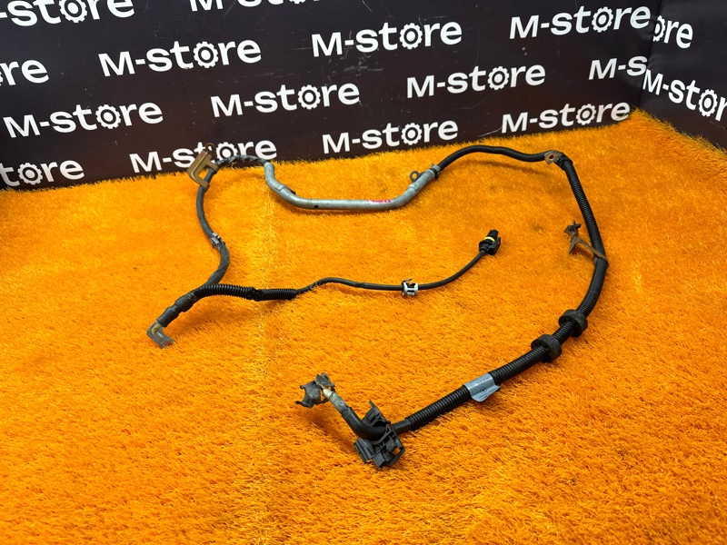 провод силовой, 3000 рублей, Красноярск