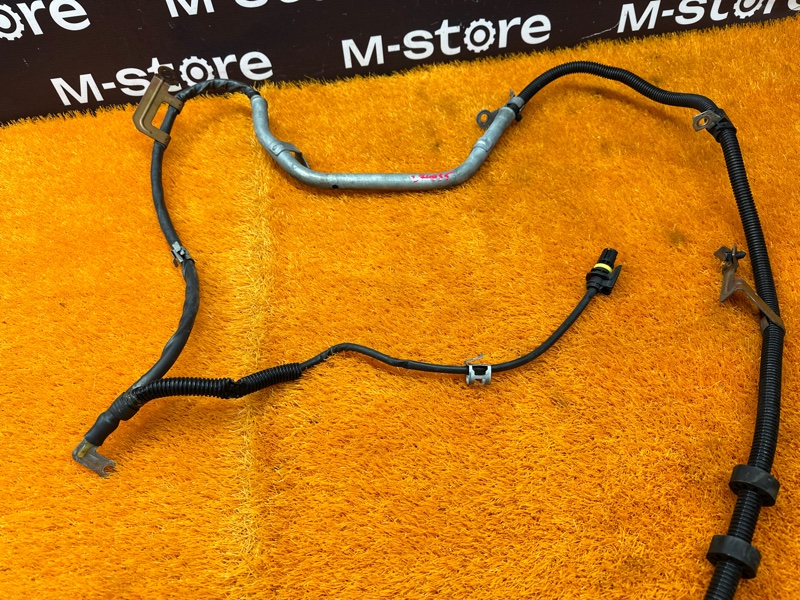 провод силовой, 3000 рублей, Красноярск