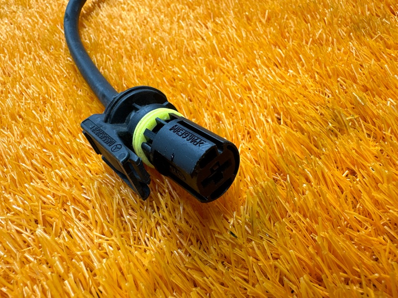 провод силовой, 3000 рублей, Красноярск