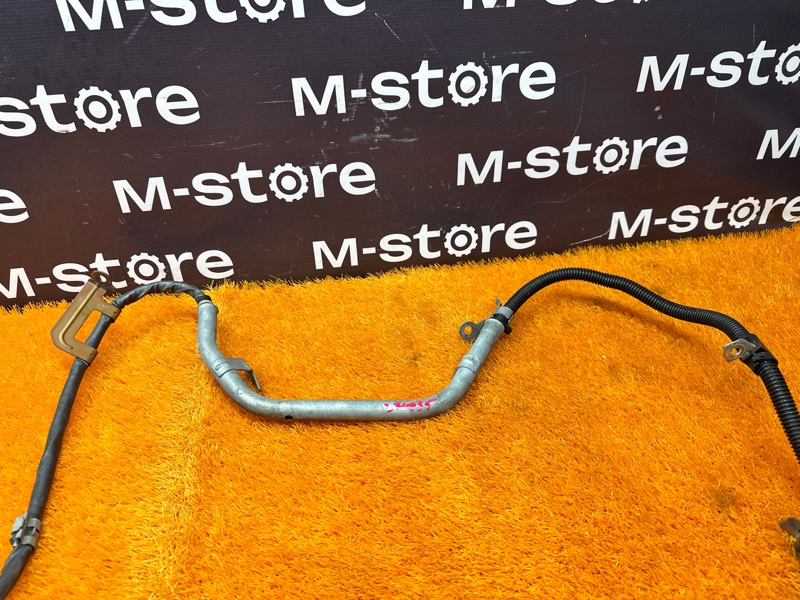 провод силовой, 3000 рублей, Красноярск