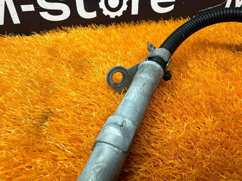 провод силовой, 3000 рублей, Красноярск