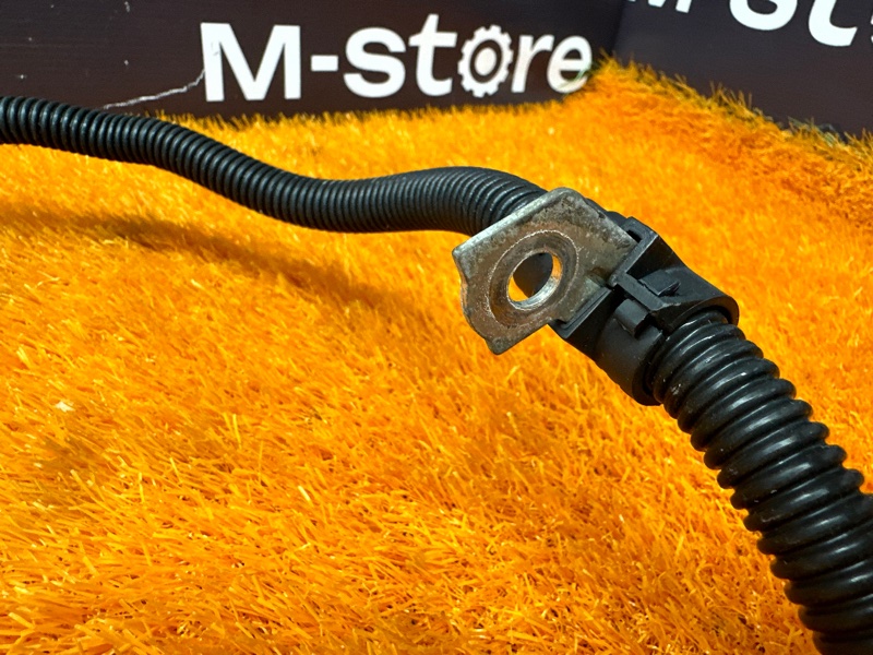 провод силовой, 3000 рублей, Красноярск