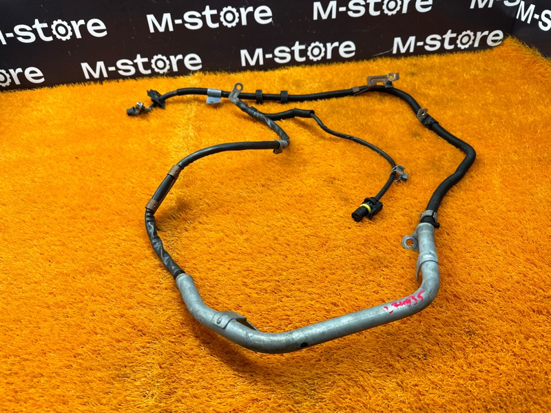 провод силовой, 3000 рублей, Красноярск