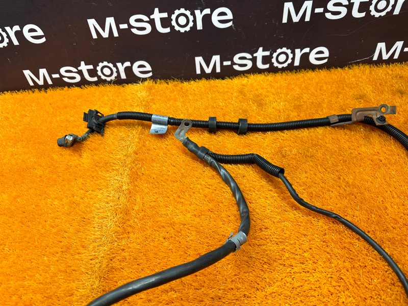 провод силовой, 3000 рублей, Красноярск