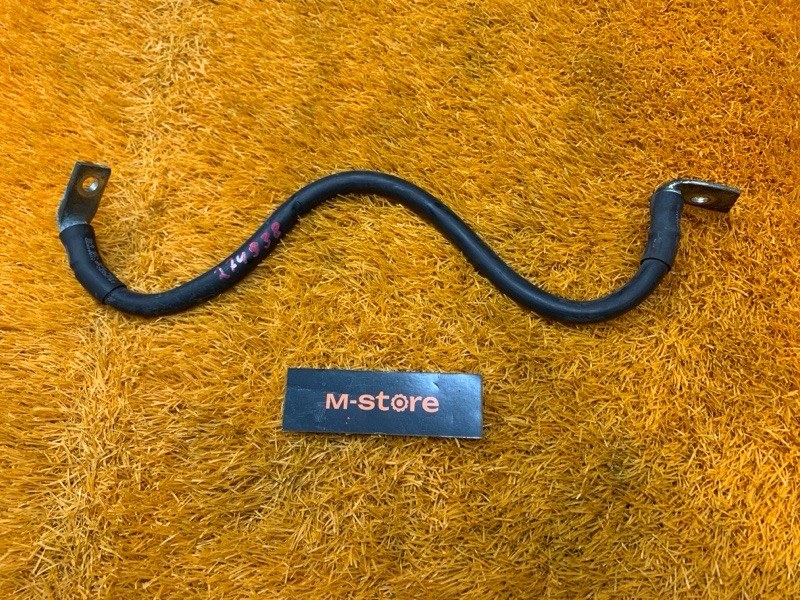 провод силовой, 500 рублей, Красноярск