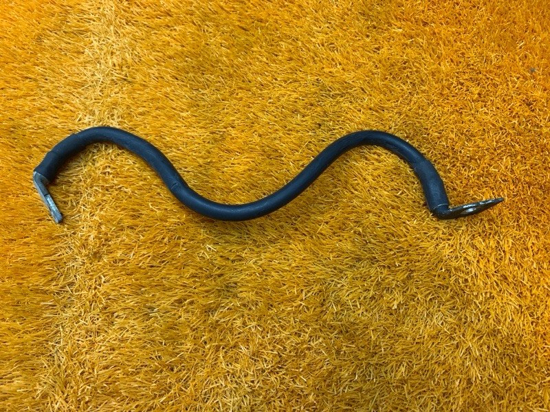 провод силовой, 500 рублей, Красноярск