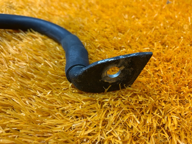 провод силовой, 500 рублей, Красноярск