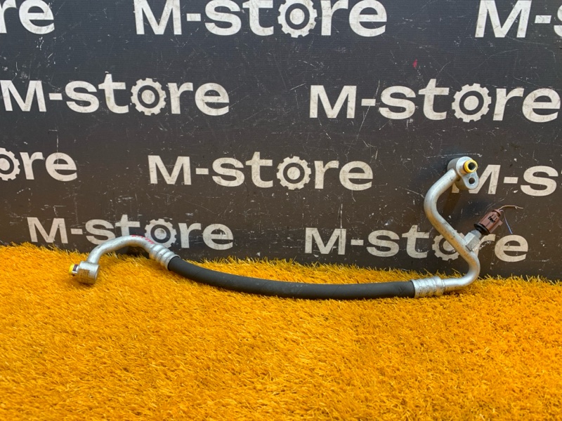 трубка кондиционера, 1000 рублей, Красноярск