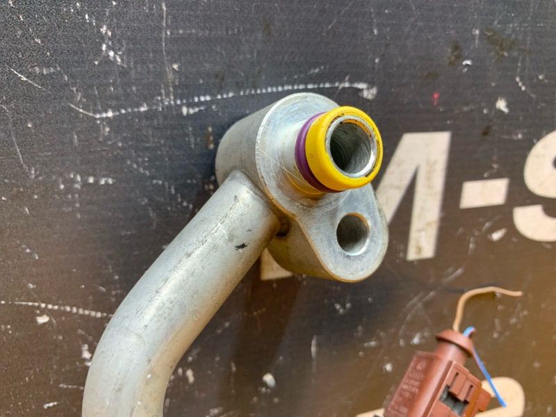 трубка кондиционера, 1000 рублей, Красноярск