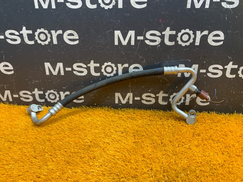 трубка кондиционера, 1000 рублей, Красноярск