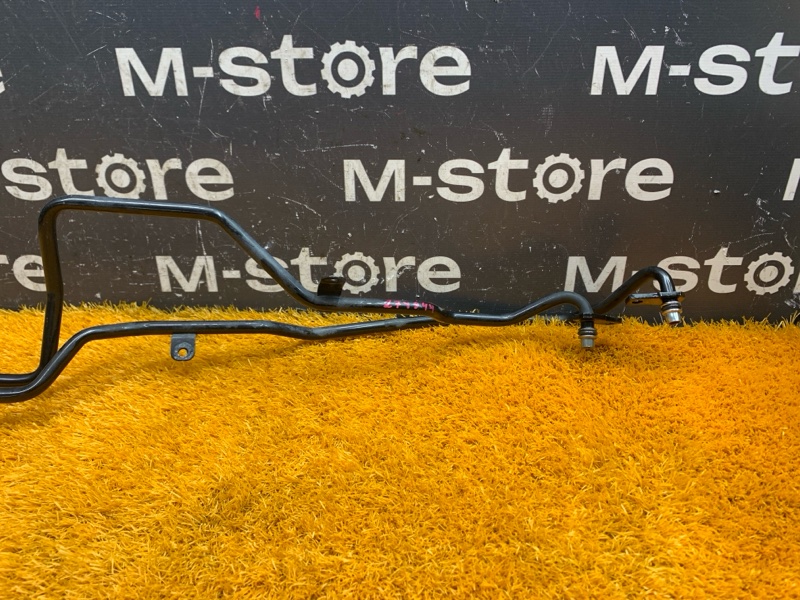 трубка охлаждения акпп, 2000 рублей, Красноярск