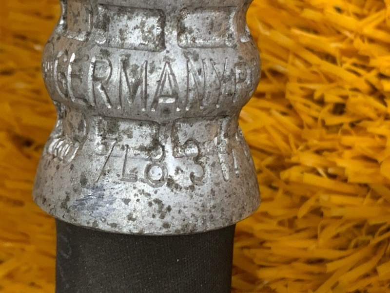 трубка охлаждения акпп, 2000 рублей, Красноярск