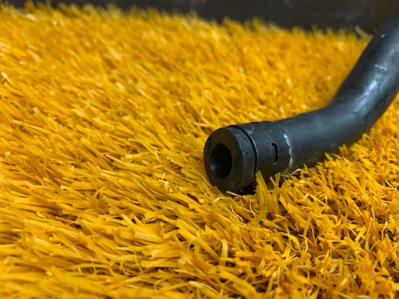 Патрубок системы охлаждения, 300 рублей, Красноярск