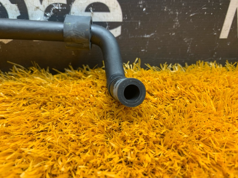 Патрубок системы охлаждения, 300 рублей, Красноярск