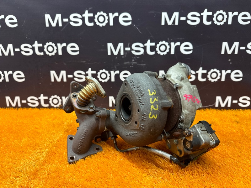 Турбина, 28000 рублей, Красноярск