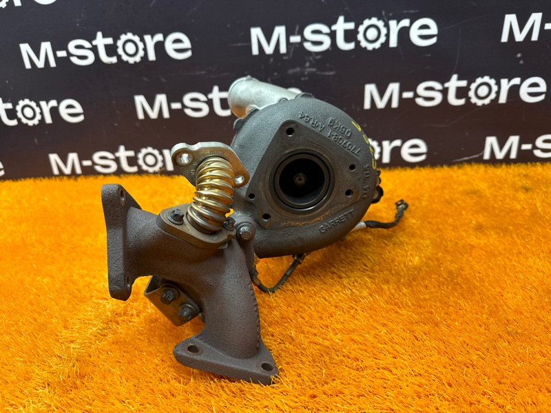 Турбина, 28000 рублей, Красноярск