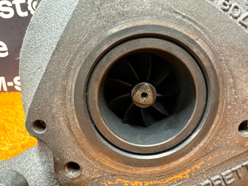 Турбина, 28000 рублей, Красноярск