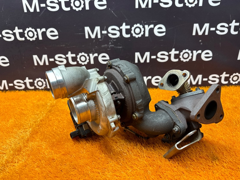 Турбина, 28000 рублей, Красноярск