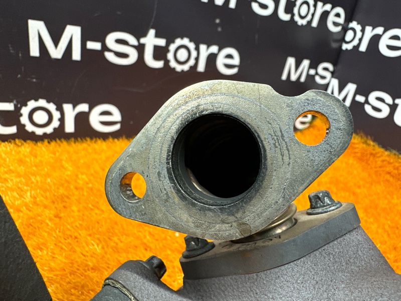 Турбина, 28000 рублей, Красноярск