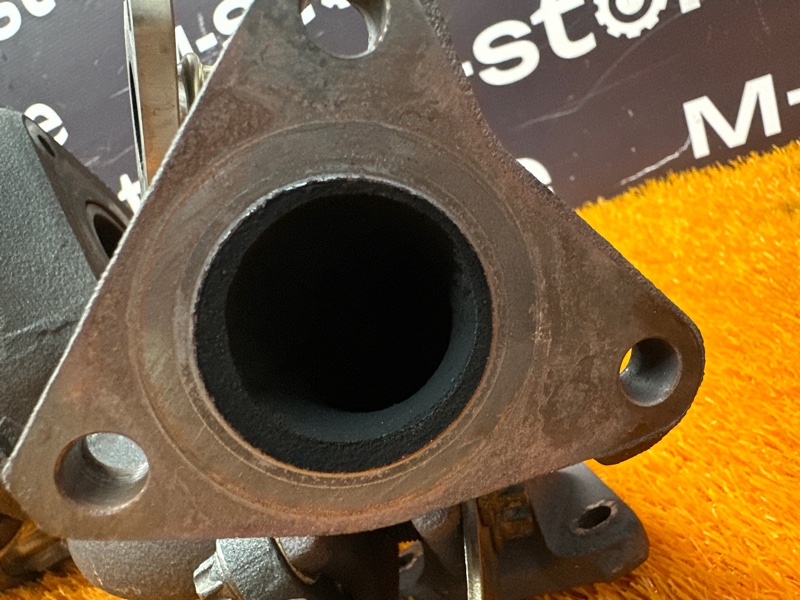 Турбина, 28000 рублей, Красноярск