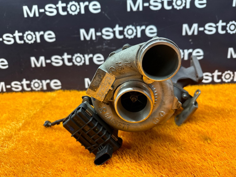 Турбина, 28000 рублей, Красноярск