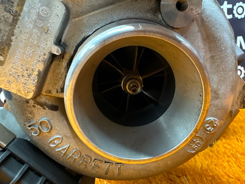 Турбина, 28000 рублей, Красноярск