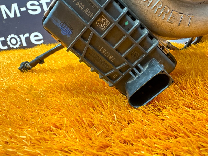 Турбина, 28000 рублей, Красноярск